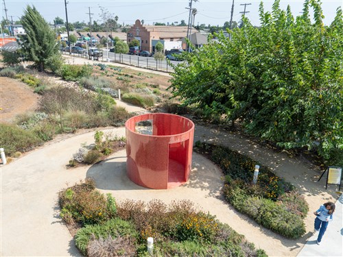 Image description is not available